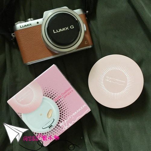 20260107-bwxi1 20260107-bwxi1