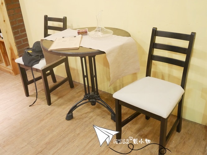 20260107-bzczh 20260107-bzczh