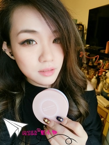 20260107-d5gur 20260107-d5gur