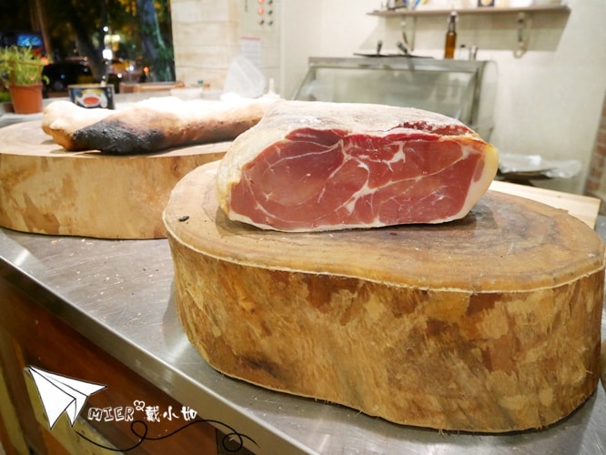 20260107-eexu4 20260107-eexu4