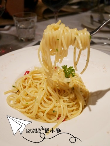 20260107-flbcr 20260107-flbcr