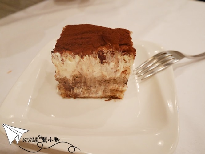 20260107-ge6w9 20260107-ge6w9