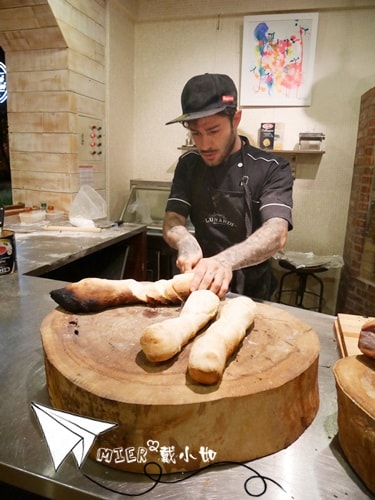 20260107-gq430 20260107-gq430