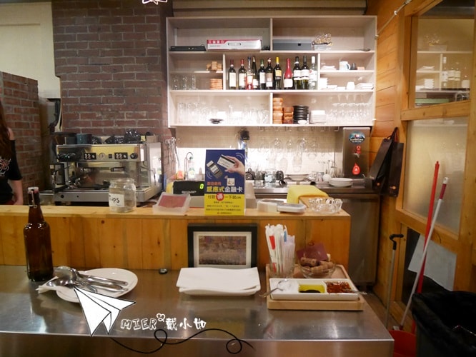 20260107-htdyj 20260107-htdyj