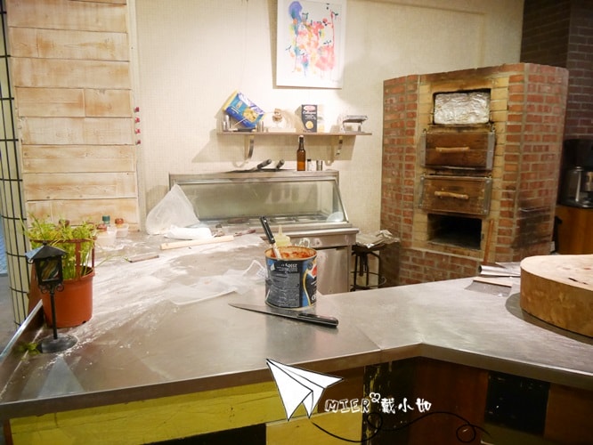 20260107-i3lge 20260107-i3lge