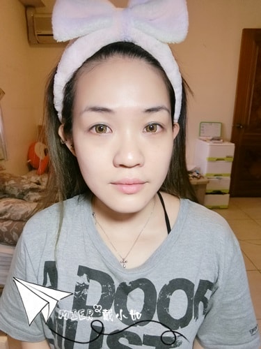 20260107-iq9zj 20260107-iq9zj