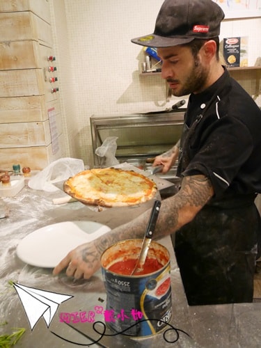 20260107-iv12r 20260107-iv12r