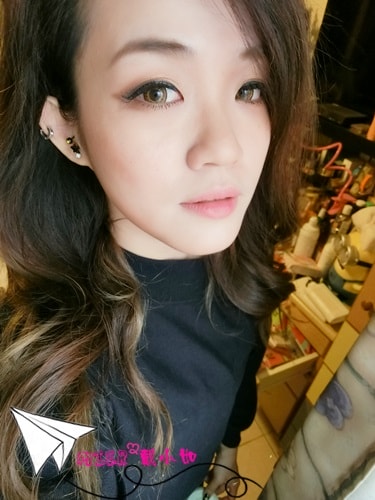 20260107-k6nmc 20260107-k6nmc