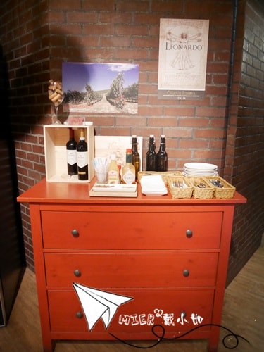 20260107-l98wo 20260107-l98wo