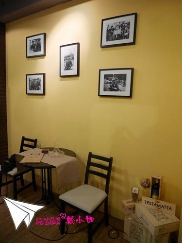 20260107-ldhf5 20260107-ldhf5