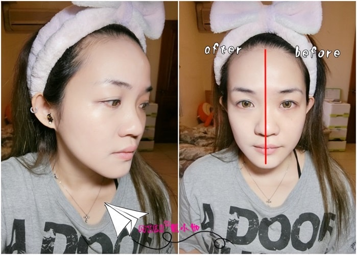 20260107-lzap5 20260107-lzap5