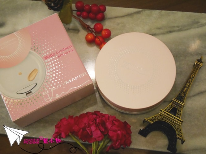 20260107-m1ewv 20260107-m1ewv