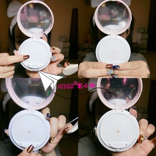 20260107-o9tjs 20260107-o9tjs