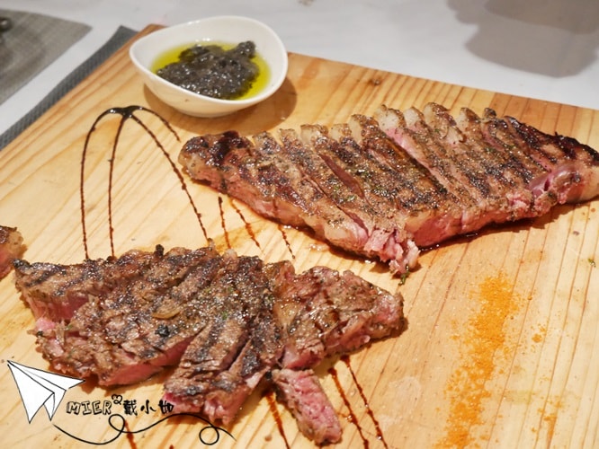 20260107-p1yiz 20260107-p1yiz