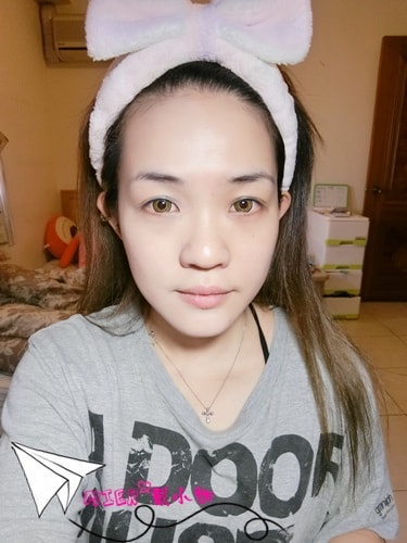 20260107-pohq5 20260107-pohq5