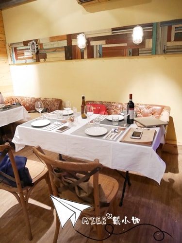 20260107-pvyl2 20260107-pvyl2