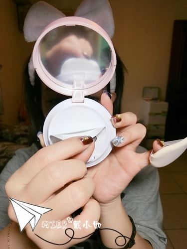 20260107-q2bzz 20260107-q2bzz