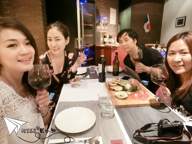 20260107-q4ep0 20260107-q4ep0