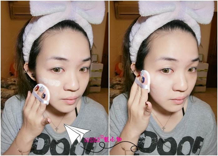 20260107-qkcvj 20260107-qkcvj