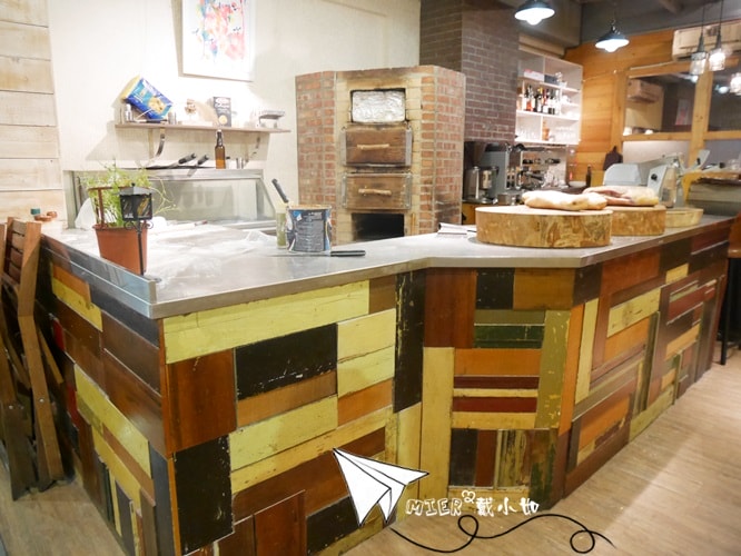 20260107-sd00u 20260107-sd00u