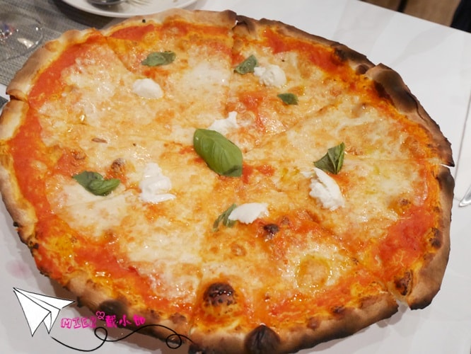 20260107-snm0x 20260107-snm0x