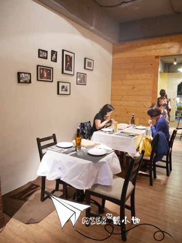 20260107-suwg3 20260107-suwg3