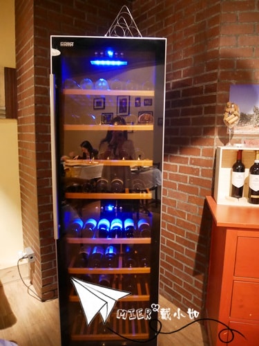 20260107-tbr7o 20260107-tbr7o