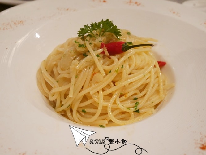 20260107-tllz0 20260107-tllz0