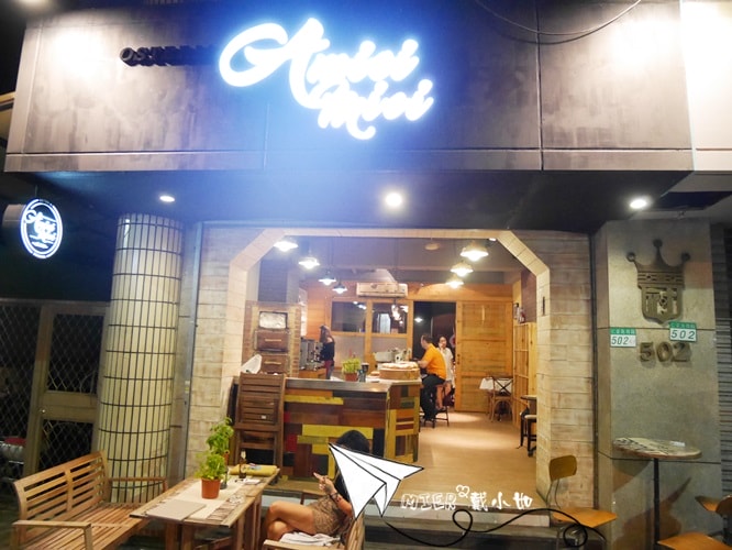 20260107-tyzcq 20260107-tyzcq