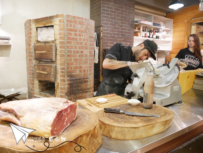 20260107-v7gwc 20260107-v7gwc