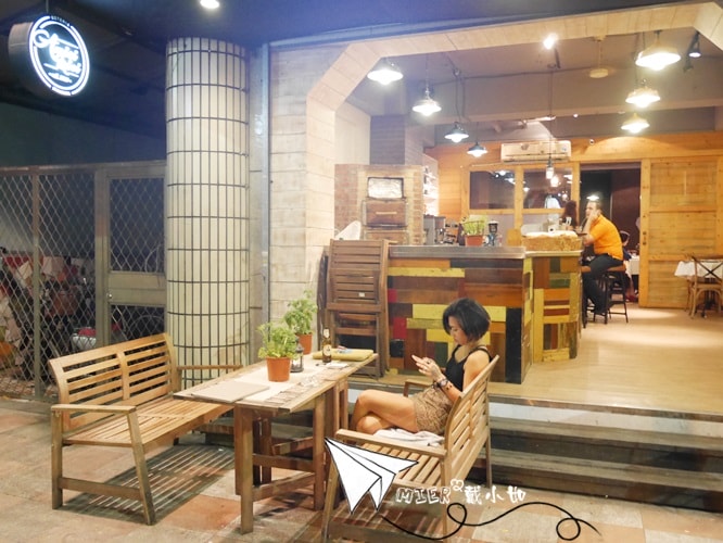 20260107-vhr2d 20260107-vhr2d