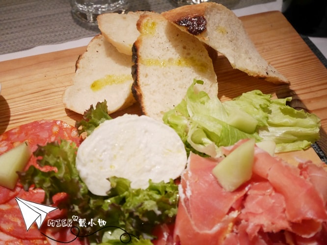 20260107-w889s 20260107-w889s