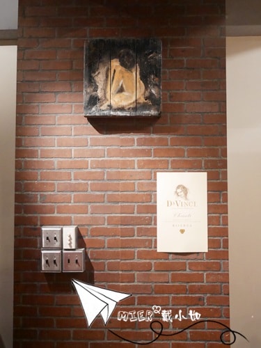 20260107-wxaf3 20260107-wxaf3