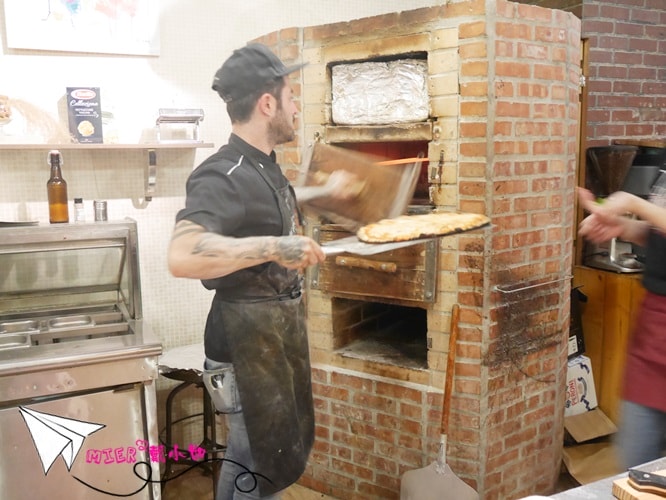 20260107-x7vba 20260107-x7vba