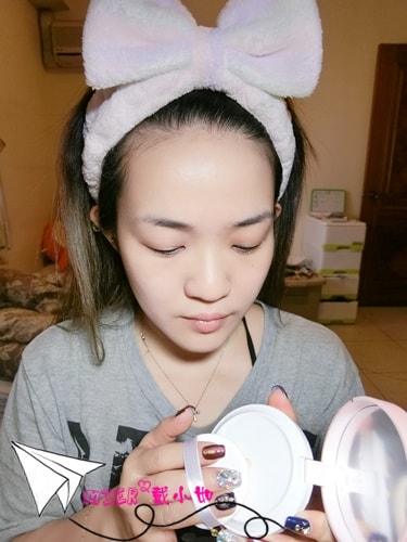 20260107-zuosr 20260107-zuosr