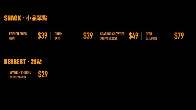 18056786_1845120249038563_8749684830594710590_n