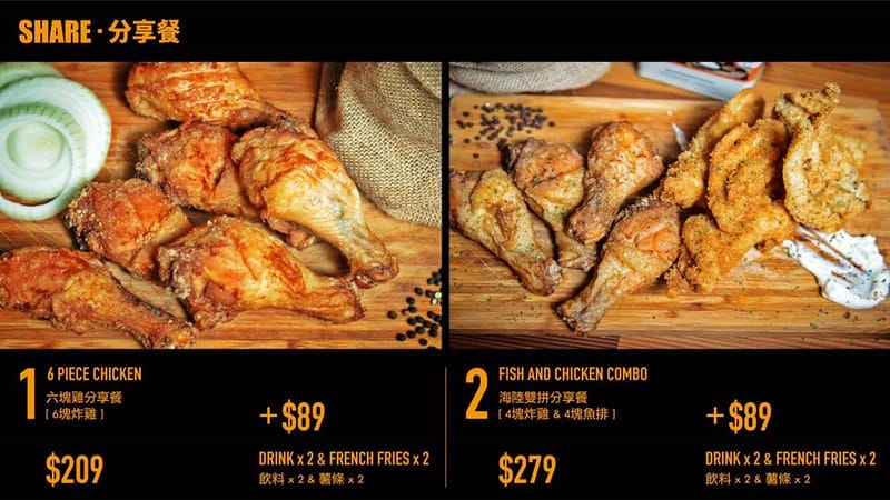 18056988_1845120255705229_8486142557136478095_n