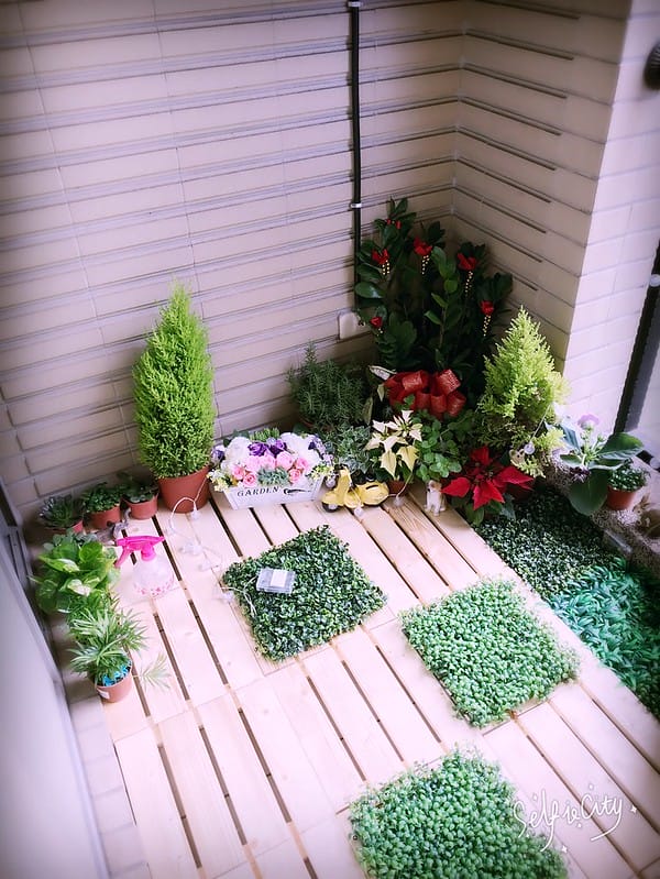 美睫 新北市永和區 出國行前小撇步 美顏加分 夏樂時尚美學 偽素顏心機術 讓我放心旅行 捷運頂溪站 - 第15張圖 S__9625695