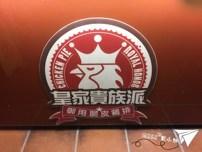 20260106-2bgwf 20260106-2bgwf