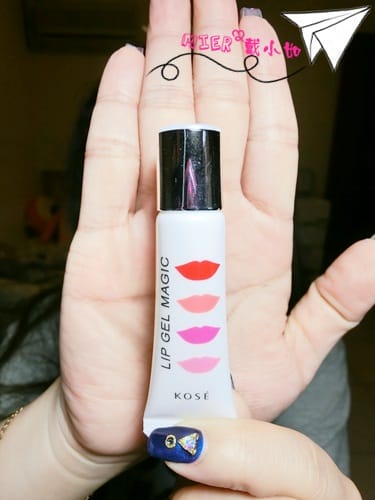 20260106-30w85 20260106-30w85