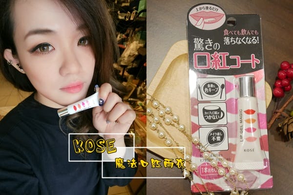 20260106-36vk5 20260106-36vk5