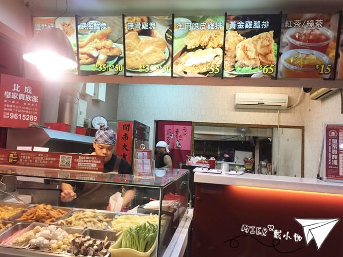 20260106-3uwgm 20260106-3uwgm