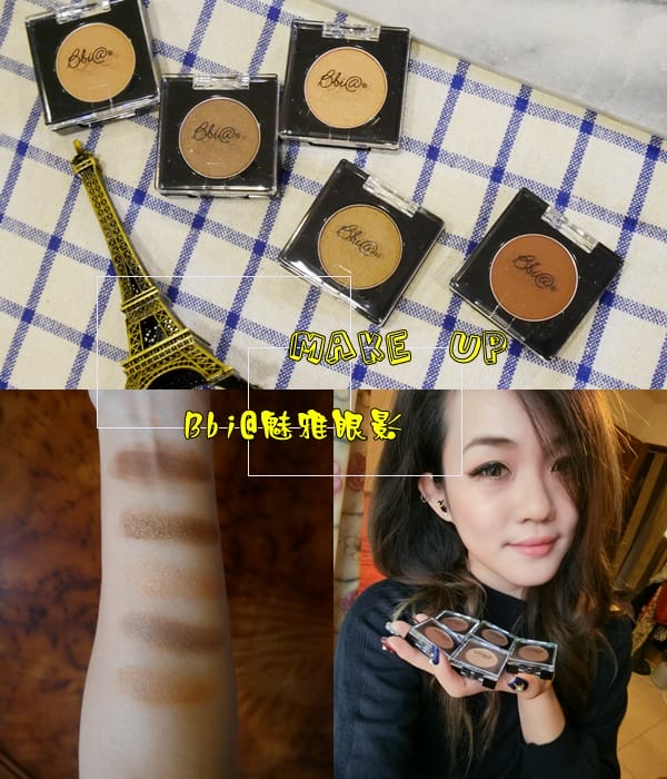 20260106-3xald 20260106-3xald