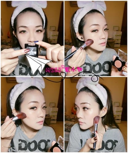 20260106-44tqq 20260106-44tqq