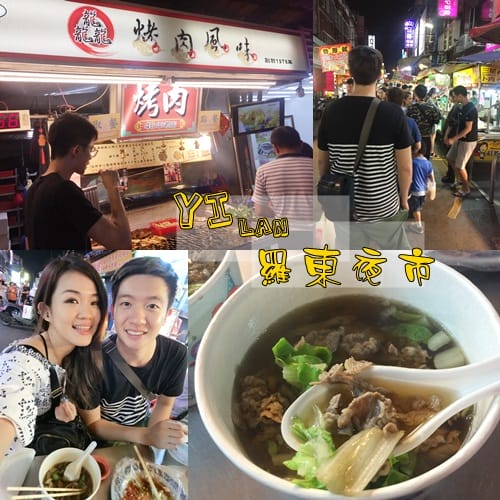 20260106-555ps 20260106-555ps