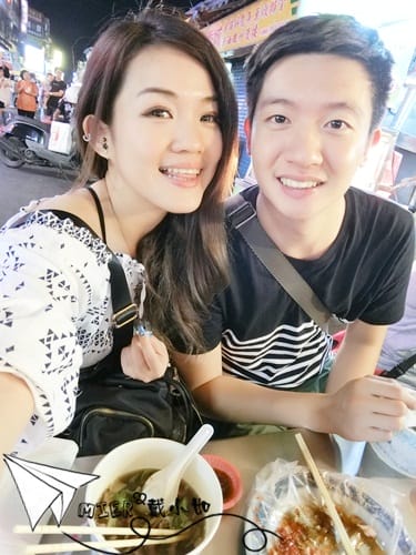 20260106-5gues 20260106-5gues