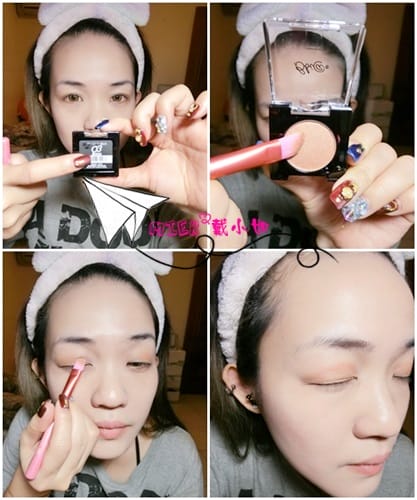 20260106-5j1v9 20260106-5j1v9