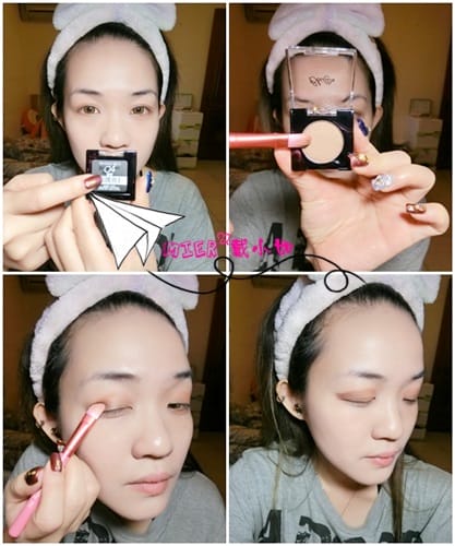 20260106-69cvr 20260106-69cvr