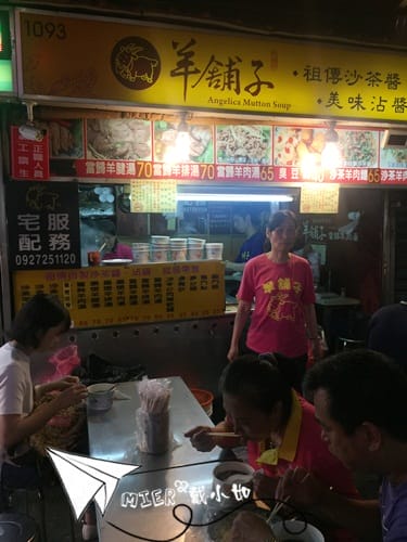 20260106-6c9qz 20260106-6c9qz