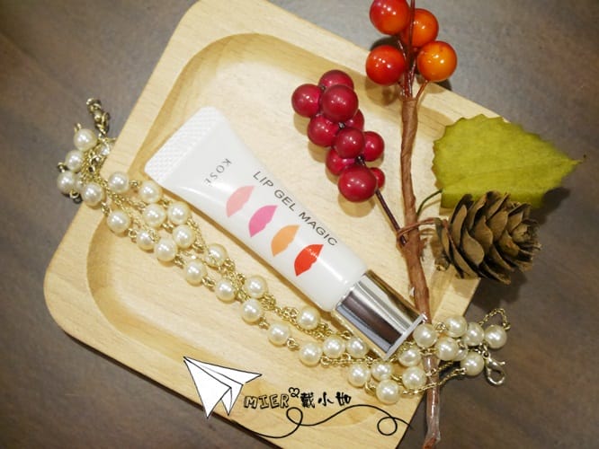 20260106-6d1ju 20260106-6d1ju